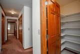 1903 B Orchard Dr - Photo 25