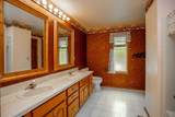 1903 B Orchard Dr - Photo 26