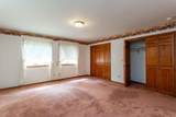 1903 B Orchard Dr - Photo 27