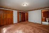 1903 B Orchard Dr - Photo 28