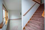 1903 B Orchard Dr - Photo 29