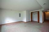 1903 B Orchard Dr - Photo 30