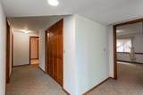 1903 B Orchard Dr - Photo 31