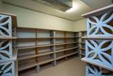 1903 B Orchard Dr - Photo 32