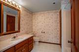 1903 B Orchard Dr - Photo 33
