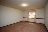 1903 B Orchard Dr - Photo 34
