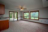 1903 B Orchard Dr - Photo 35