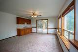 1903 B Orchard Dr - Photo 36