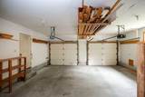 1903 B Orchard Dr - Photo 39