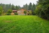 1903 B Orchard Dr - Photo 6