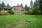 1903 B Orchard Dr - Photo 7