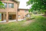 1903 B Orchard Dr - Photo 8