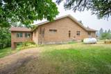 1903 B Orchard Dr - Photo 9
