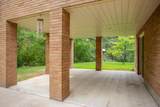 1903 B Orchard Dr - Photo 10