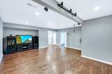 17410 Linke Rd - Photo 34