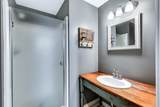 17410 Linke Rd - Photo 36