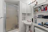 419 G St - Photo 15