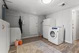 419 G St - Photo 20
