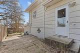 419 G St - Photo 22
