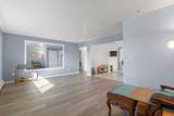 250-A7 Raymond Rd - Photo 4