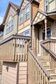 416-NONE Hemlock St - Photo 47