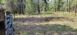 4535 Jepsen Rd - Photo 18