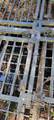 4535 Jepsen Rd - Photo 20