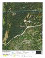 4535 Jepsen Rd - Photo 25