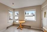 16924 Valleyway Ave - Photo 12