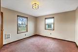 16924 Valleyway Ave - Photo 13
