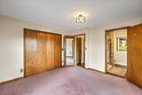 16924 Valleyway Ave - Photo 14