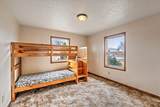 16924 Valleyway Ave - Photo 16