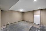 16924 Valleyway Ave - Photo 17