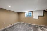 16924 Valleyway Ave - Photo 18