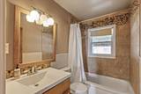 16924 Valleyway Ave - Photo 19