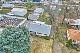 16924 Valleyway Ave - Photo 3