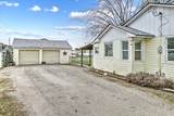 16924 Valleyway Ave - Photo 22