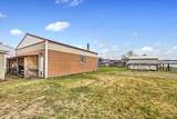 16924 Valleyway Ave - Photo 25