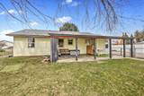 16924 Valleyway Ave - Photo 30