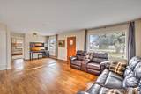 16924 Valleyway Ave - Photo 4