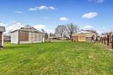 16924 Valleyway Ave - Photo 31