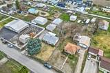 16924 Valleyway Ave - Photo 35