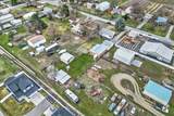 16924 Valleyway Ave - Photo 39