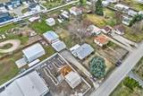 16924 Valleyway Ave - Photo 40