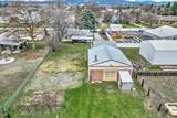 16924 Valleyway Ave - Photo 41