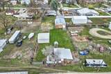16924 Valleyway Ave - Photo 42