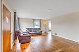16924 Valleyway Ave - Photo 6