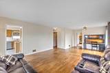 16924 Valleyway Ave - Photo 8