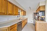 16924 Valleyway Ave - Photo 9