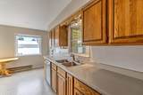16924 Valleyway Ave - Photo 10